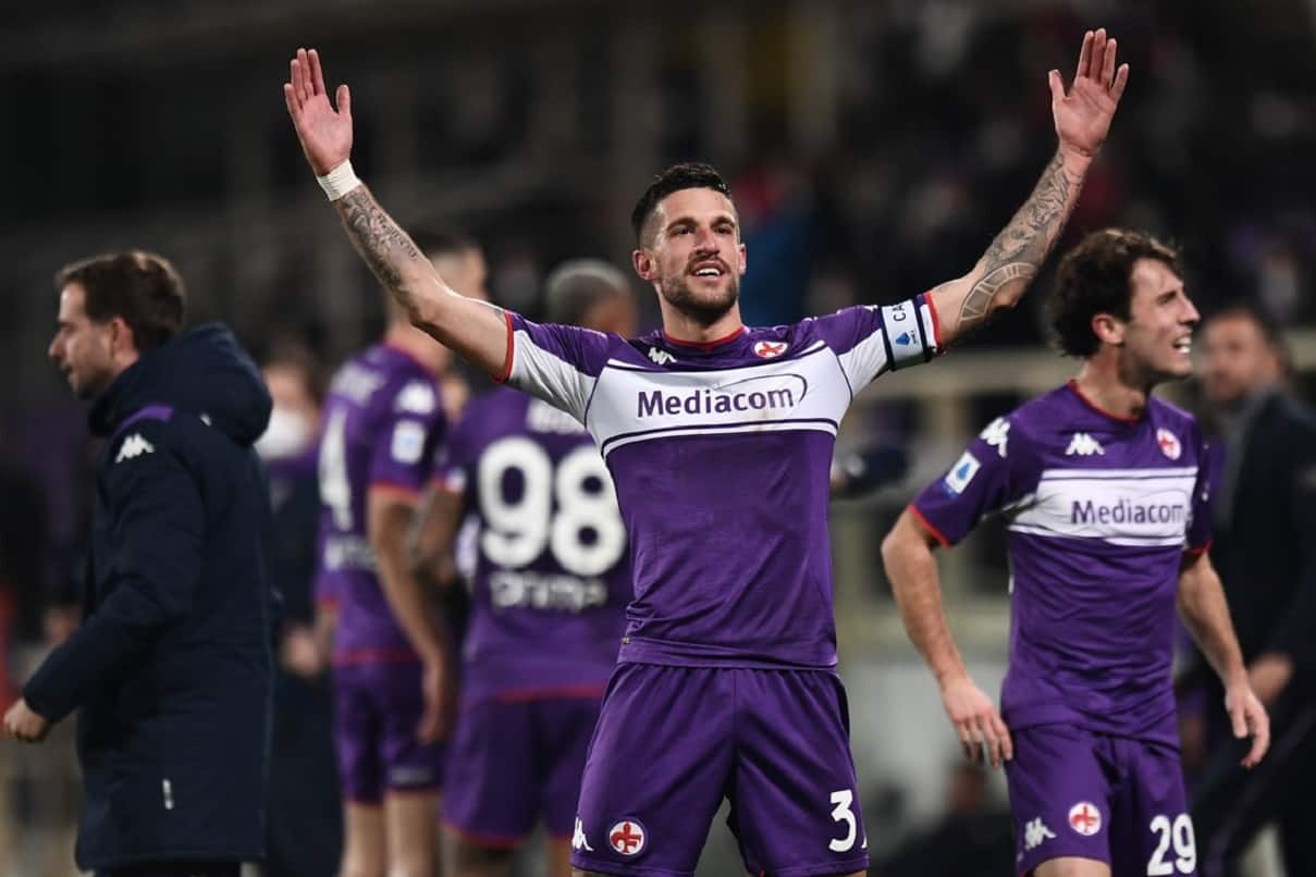 Risultato Esatto Cagliari-Fiorentina, Quote Scommesse Serie A 2022