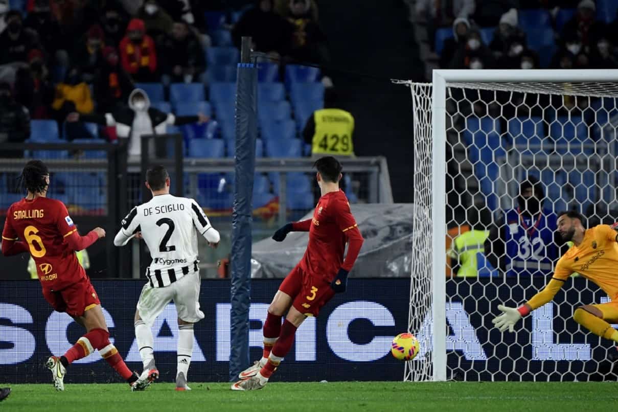 Risultato Esatto Juventus-Udinese, Quote Scommesse Serie A 2022