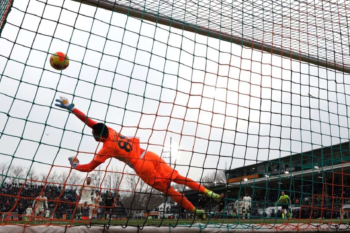Risultato Esatto Milan-Spezia, Quote Scommesse Serie A 2022