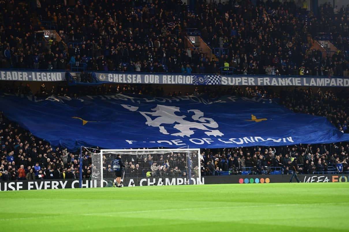 Pronostici Premier League 1×2: consigli Scommesse Online