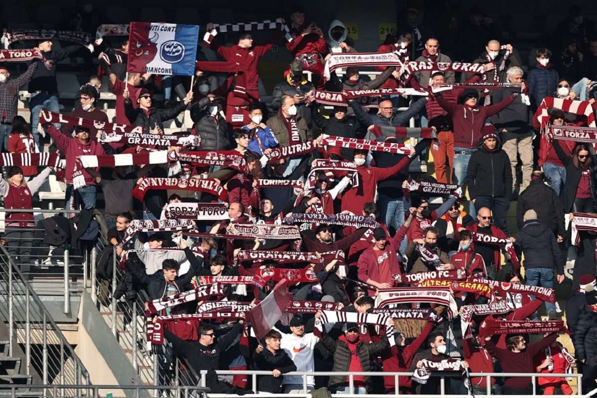 Schedina Serie A prossimo turno: 9-10-11 Aprile 2022 | Pronostici 1X2