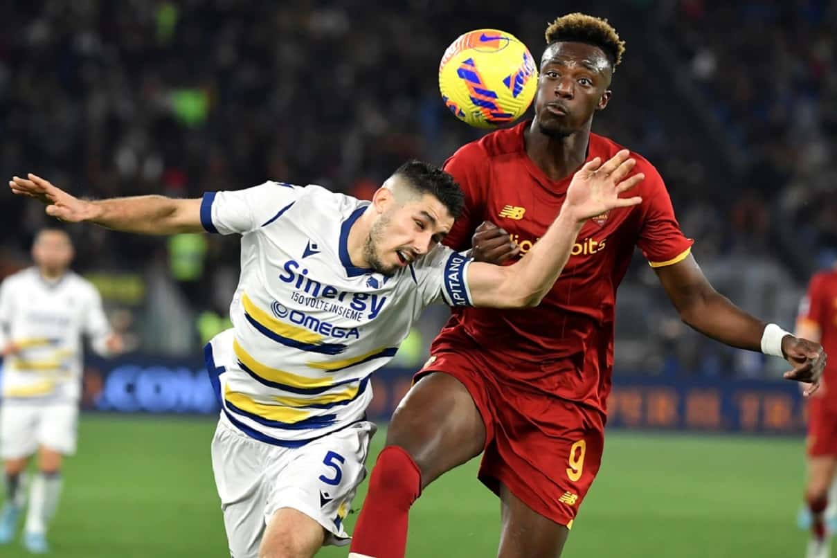 Serie A 2022/2023: Quando Inizia e Finisce | Date, Soste e Turni infrasettimanali