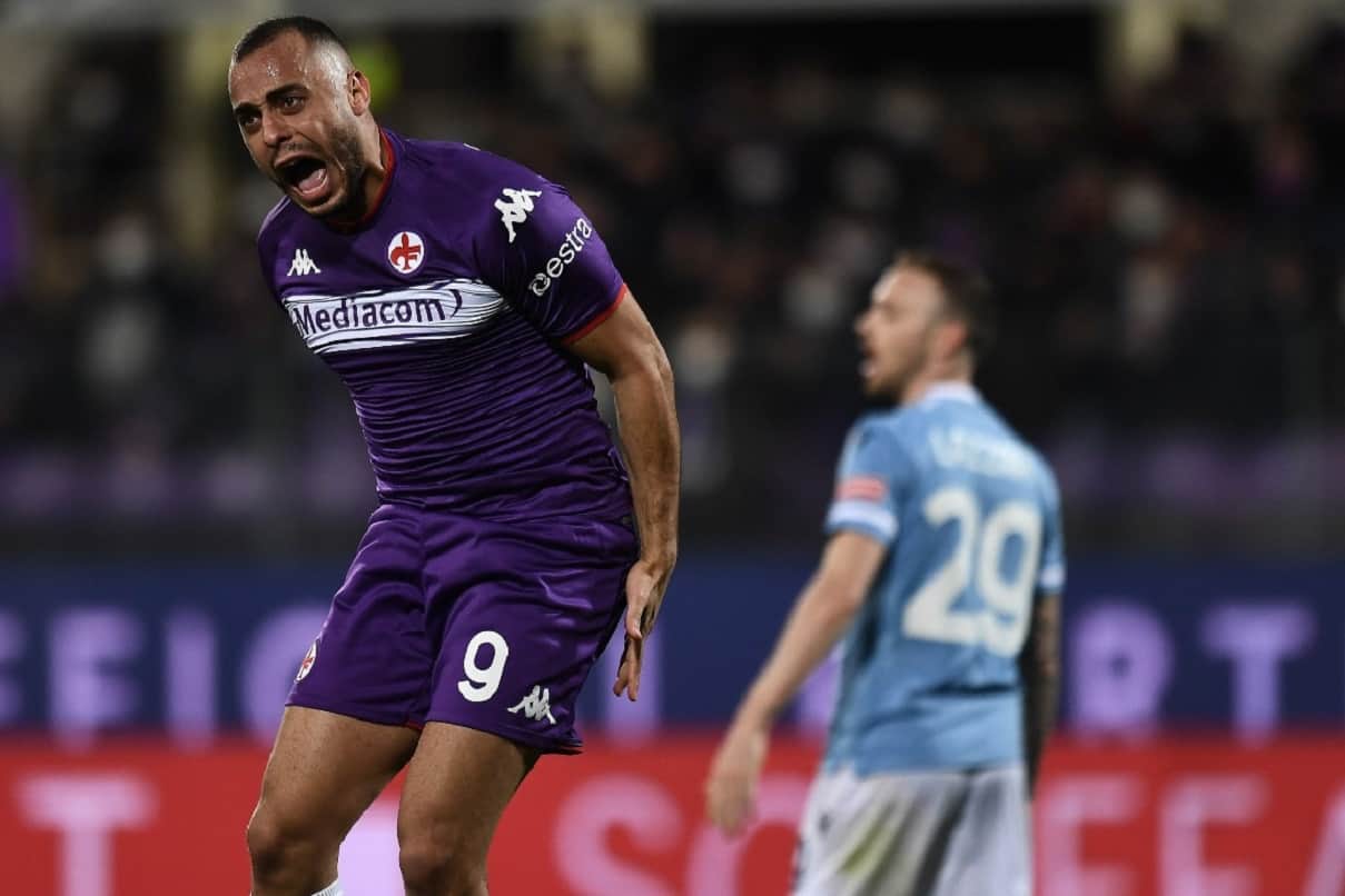 Risultato Esatto Spezia-Fiorentina, Quote Scommesse Serie A 2022