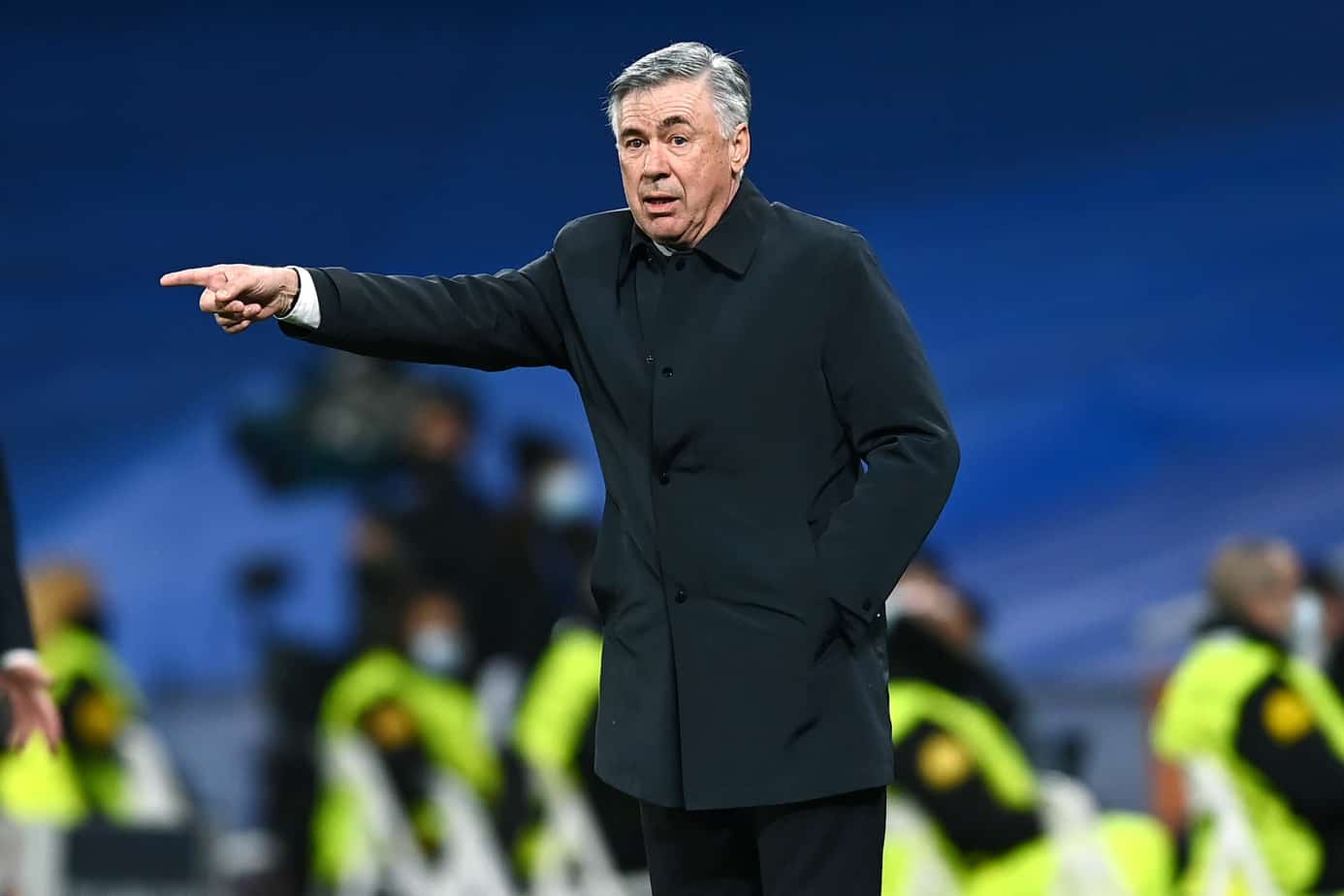 Schedina Ottavi di Finale Champions League 15-16 Febbraio 2022 | Pronostici 1X2