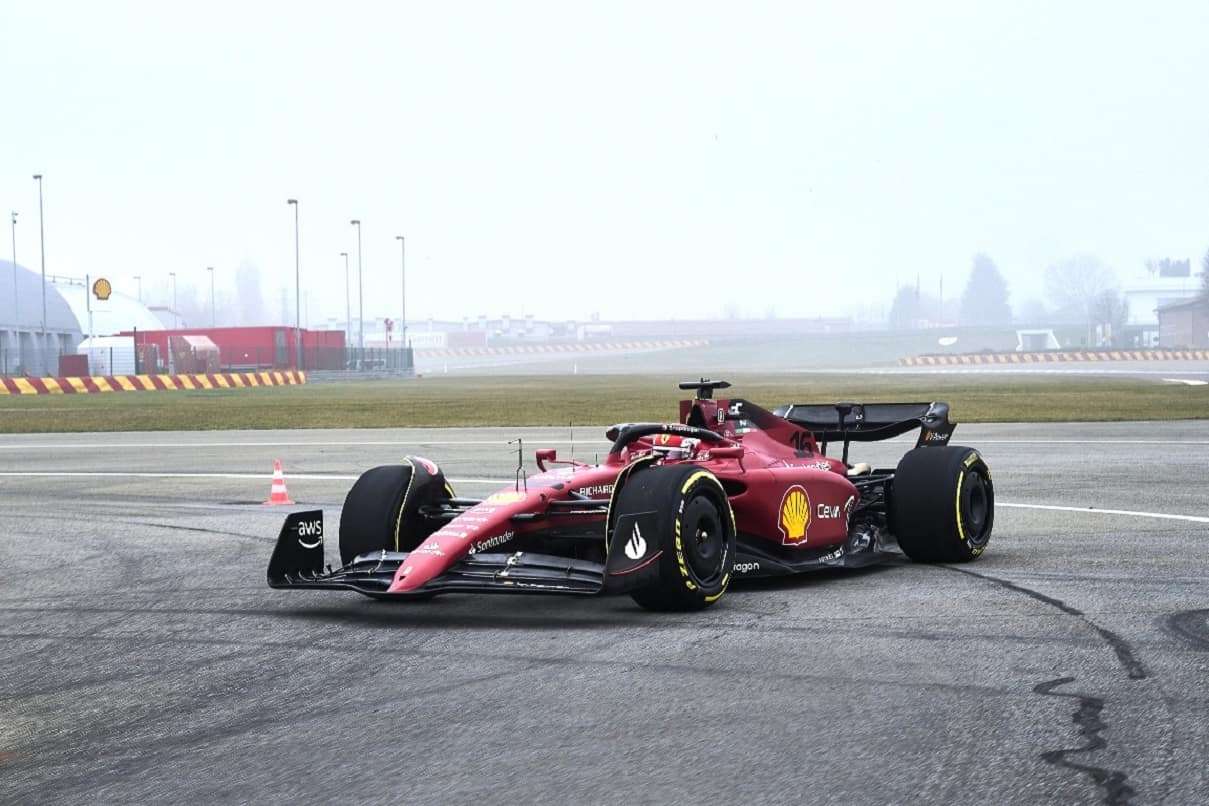 Scommesse Formula 1 2023: il nuovo calendario e le quote