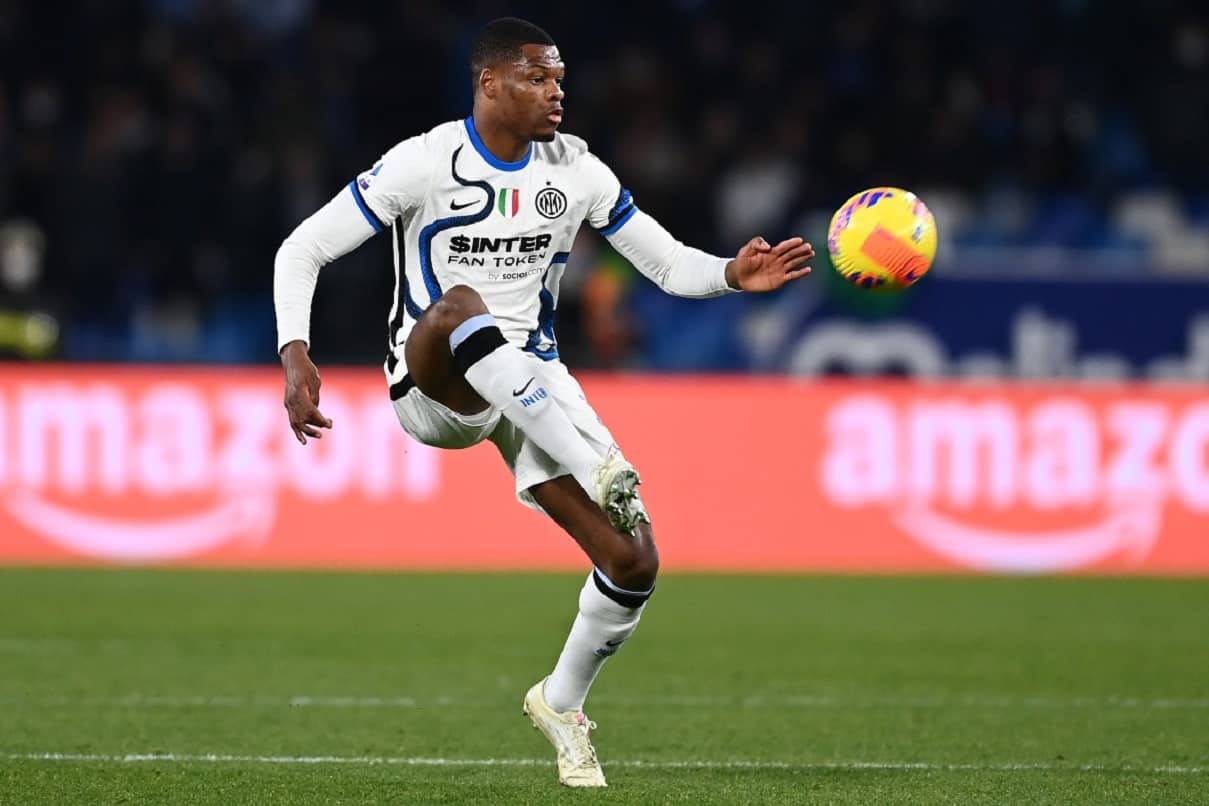 Risultato Esatto Inter-Sassuolo, Quote Scommesse Serie A 2022