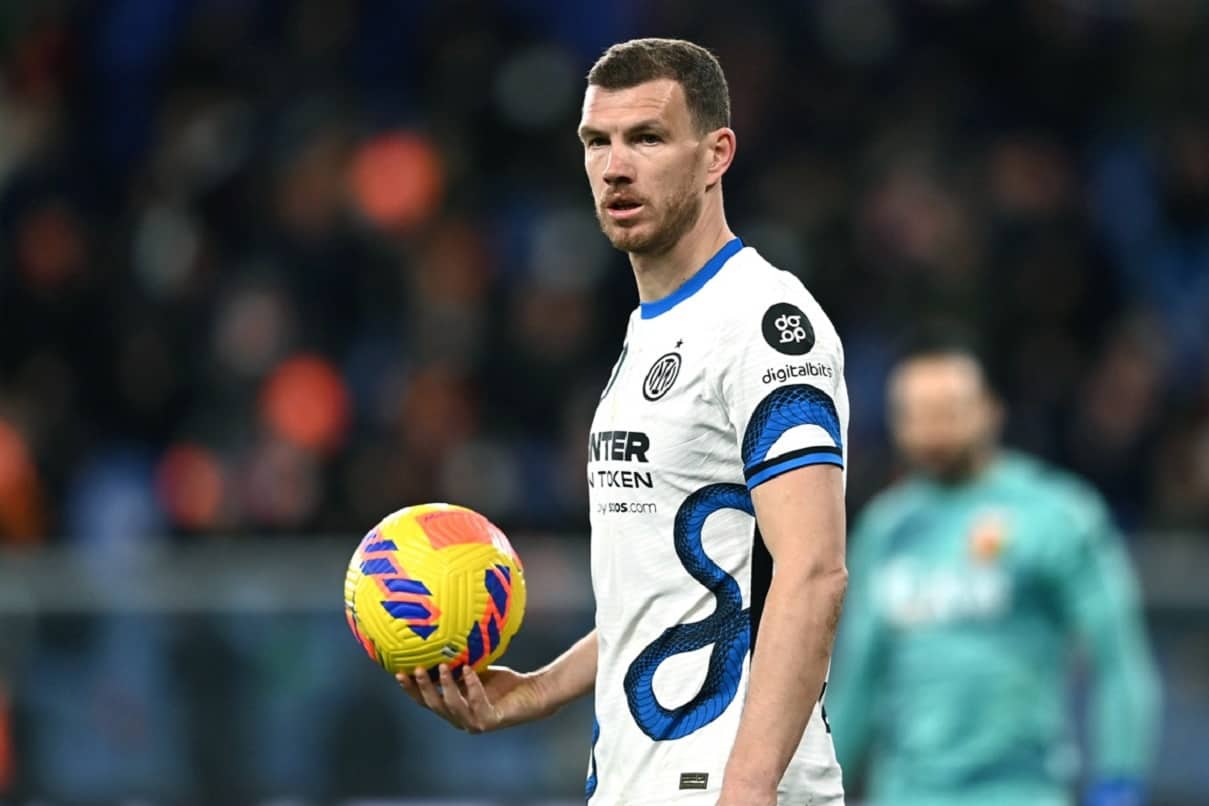 Dove vedere Inter-Lione in chiaro: diretta TV e streaming | 30 luglio