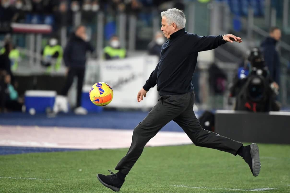 App per Pronostici Calcio Sicuri: lista delle migliori e recensioni