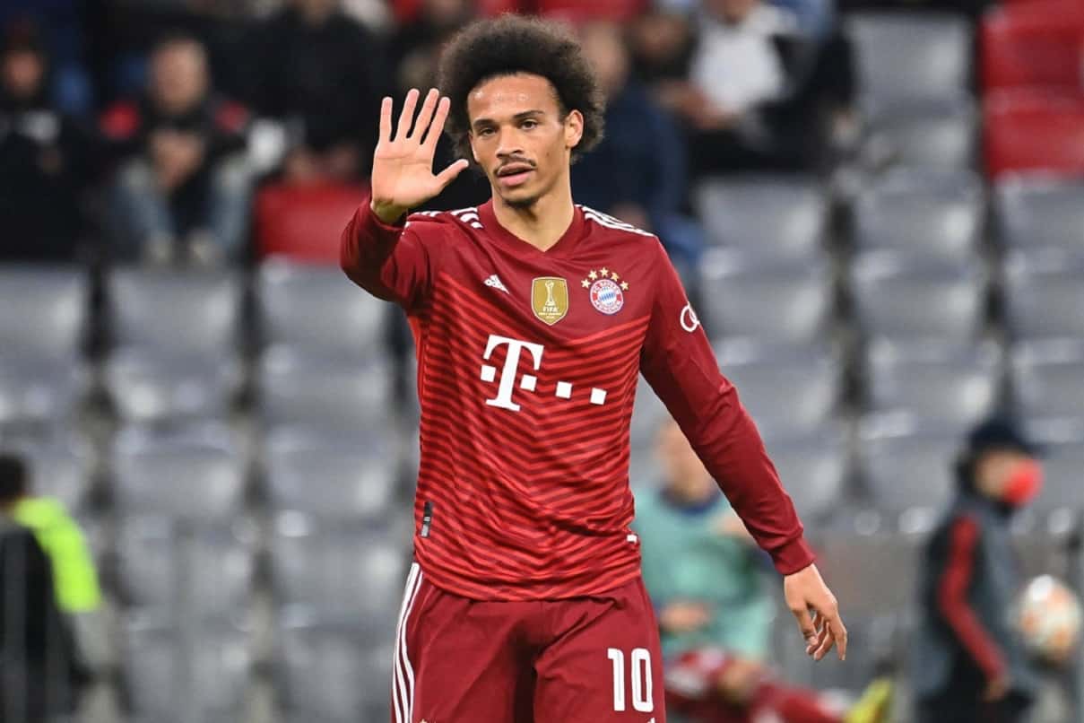 Union Berlino-Bayern Monaco, le probabili formazioni: Fischer sfida Nagelsmann