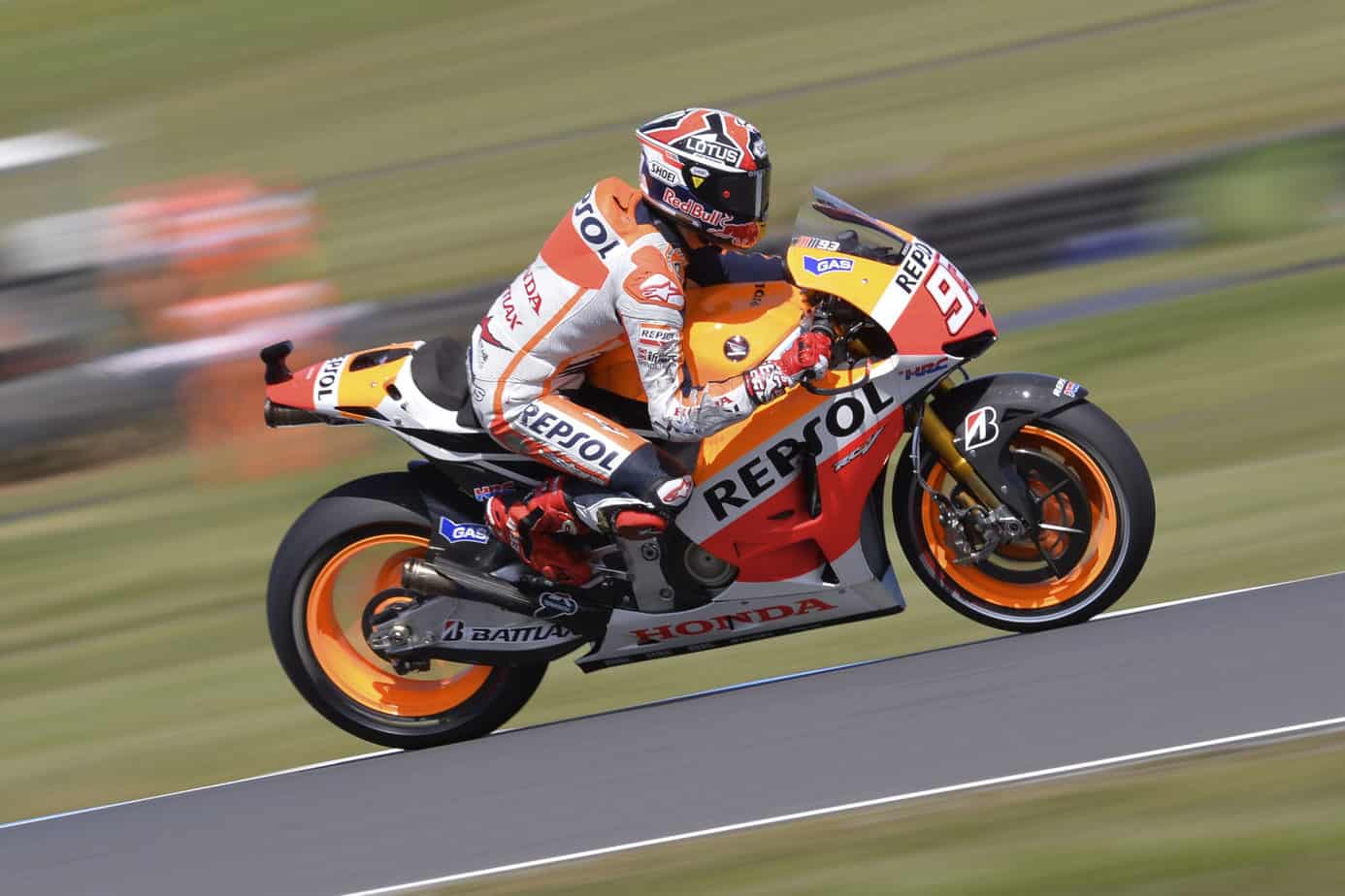 Scommesse MotoGP 2023: il nuovo calendario e le quote       