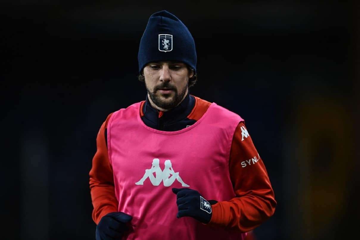 Risultato Esatto Genoa-Empoli, Quote Scommesse Serie A 2022 