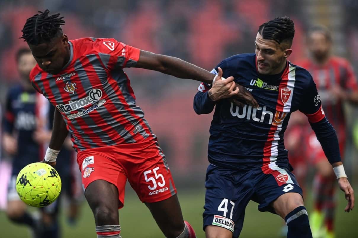 Pronostici Risultati Esatti Serie B: consigli scommesse online