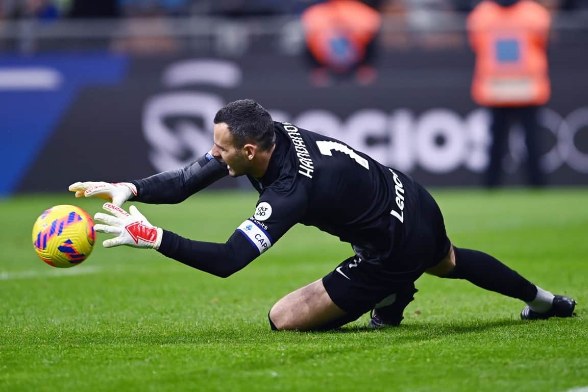 Risultato Esatto Genoa-Inter, Quote Scommesse Serie A 2022