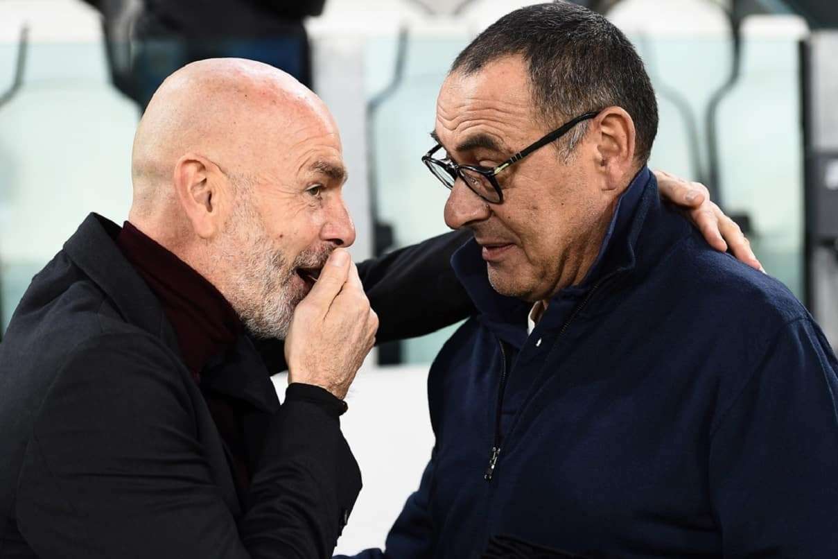 Risultato Esatto Lazio-Milan, Quote Scommesse Serie A 2022