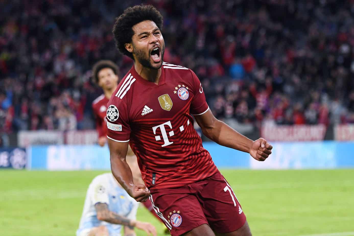 Risultato Esatto Salisburgo-Bayern Monaco, Quote Scommesse Champions League 2022