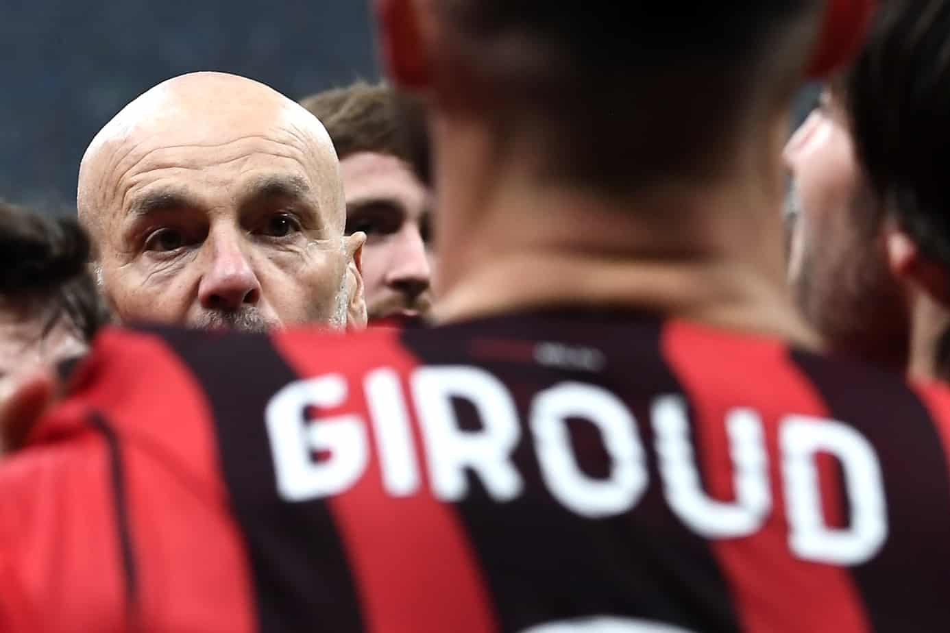 Risultato Esatto Milan-Sampdoria, Quote Scommesse Serie A 2022