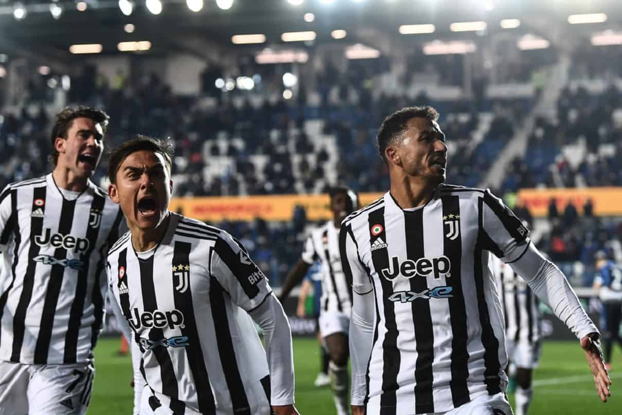 Risultato Esatto Juventus-Torino, Quote Scommesse Serie A 2022