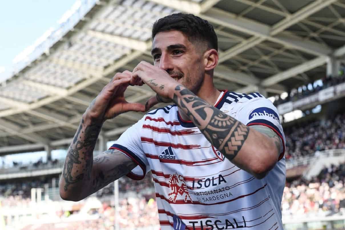 Risultato Esatto Cagliari-Lazio, Quote Scommesse Serie A 2022