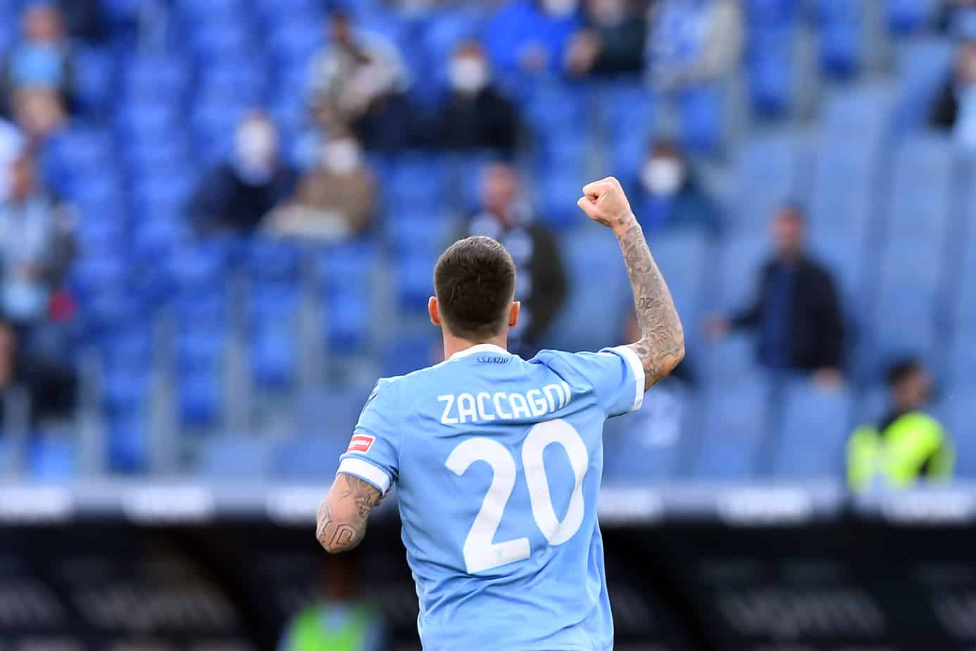Risultato Esatto Udinese-Lazio, Quote Scommesse Serie A 2022