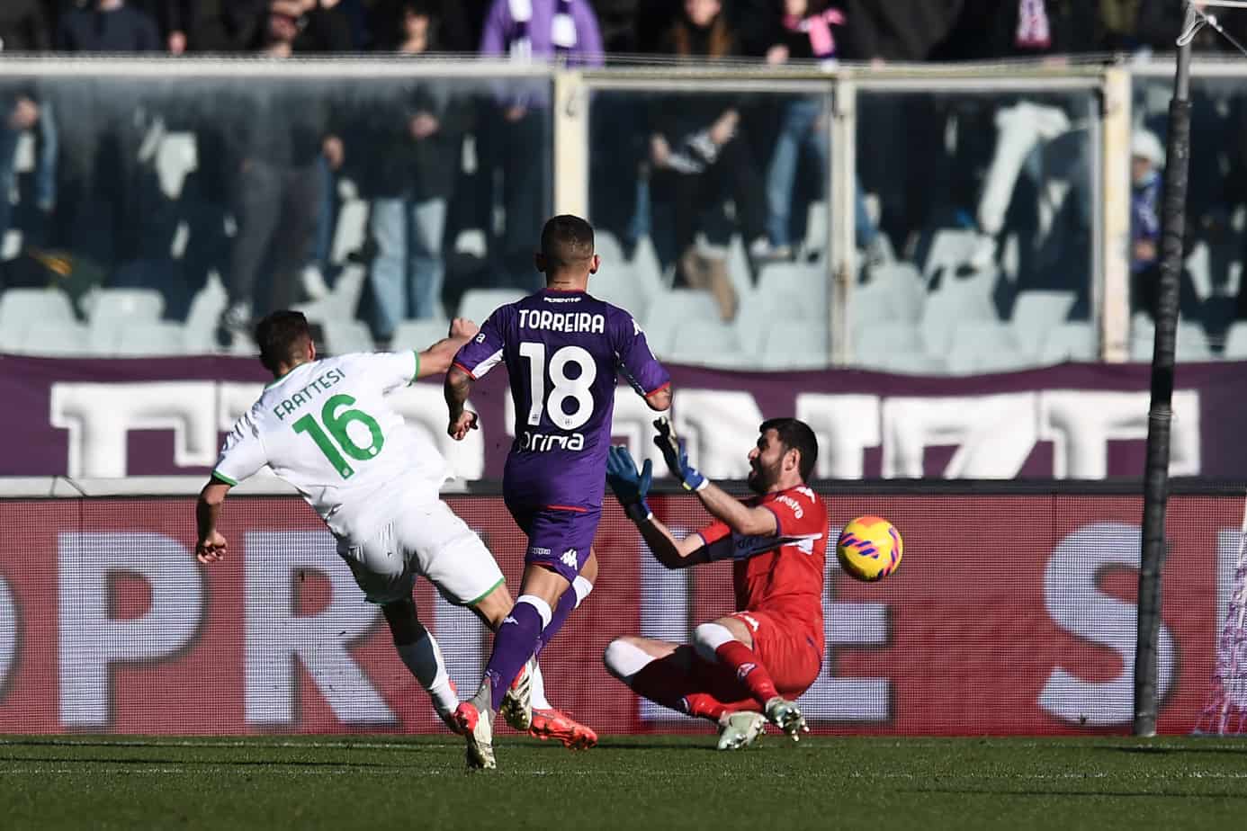 Schedina Serie A prossimo turno: 25-26-27-28 Febbraio 2022 | Pronostici 1X2