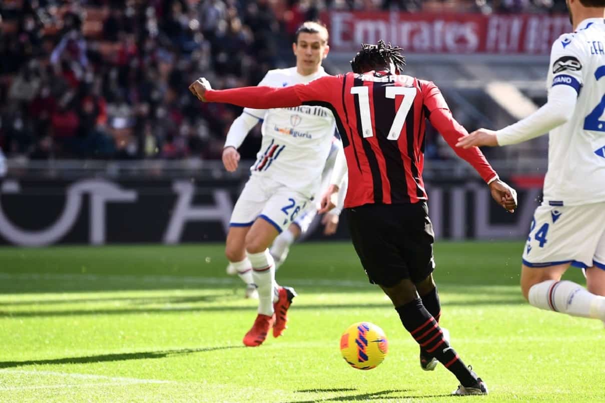 Risultato Esatto Salernitana-Milan, Quote Scommesse Serie A 2022