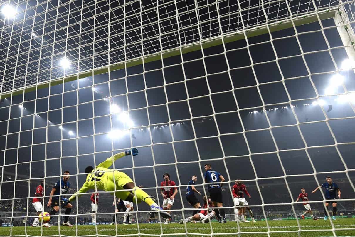 Sistemi scommesse Pari e Dispari: come funzionano, la guida