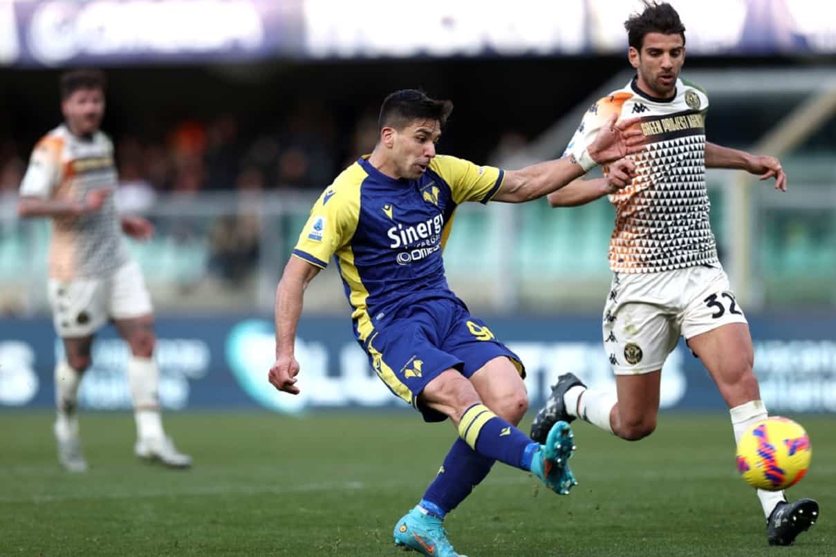 Risultato Esatto Fiorentina-Verona, Quote Scommesse Serie A 2022