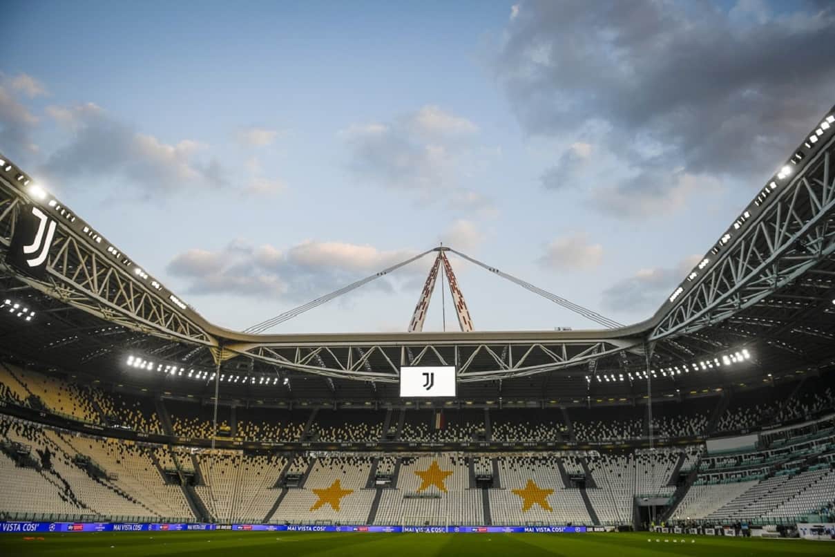 Schedina Serie A prossimo turno: 2-3-4 Aprile 2022 | Pronostici 1X2