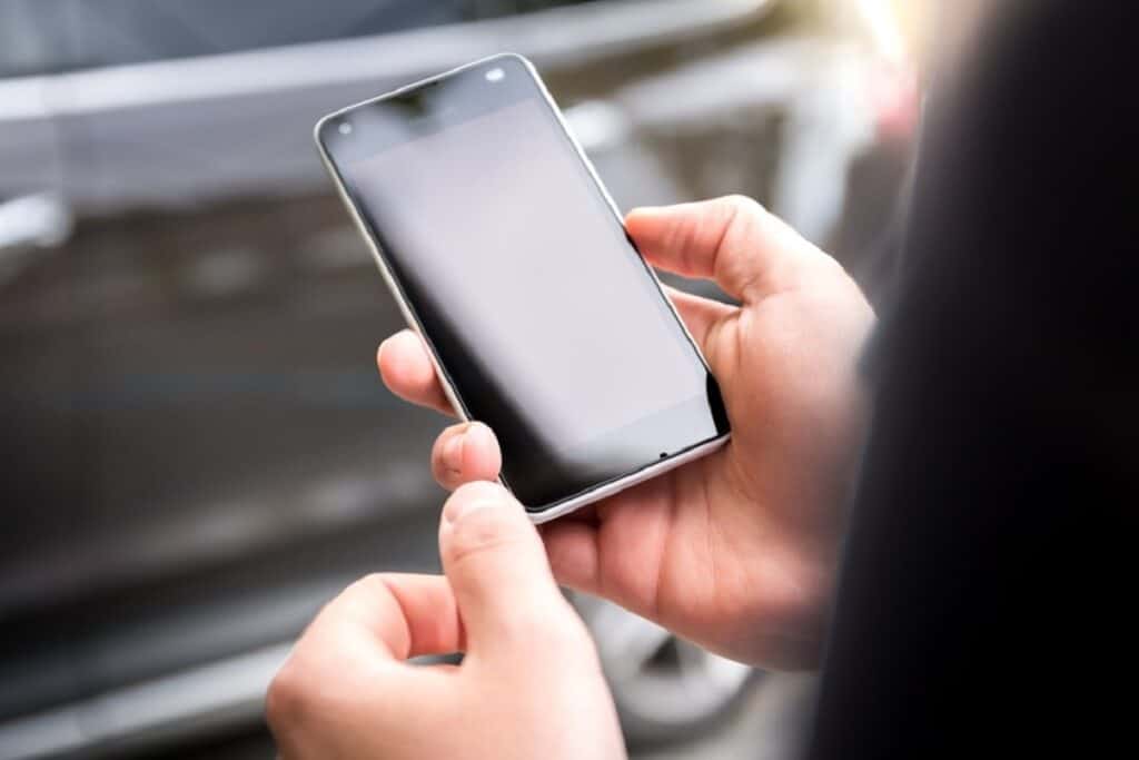 Migliori App per Gestire il Budget scommesse