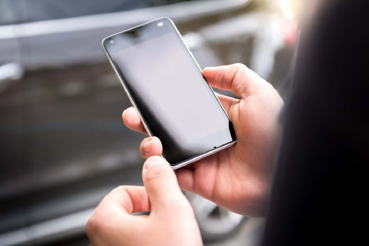 Migliori App per Gestire il Budget nelle Scommesse Online