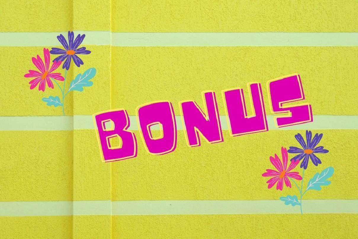 Come si Guadagna con i Bonus Ricorrenti Scommesse Online