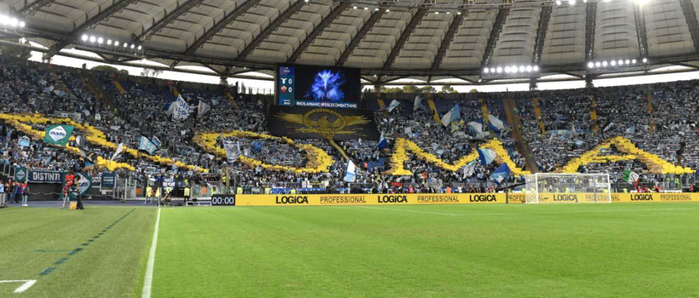 Risultato Esatto Roma-Lazio, Quote Scommesse Serie A 2022