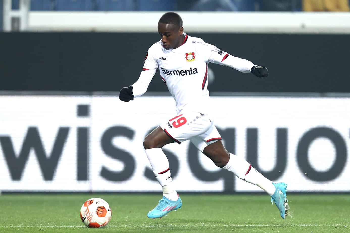 Brugge-Bayer Leverkusen, le probabili formazioni: le scelte di Hoefkens e Seoane