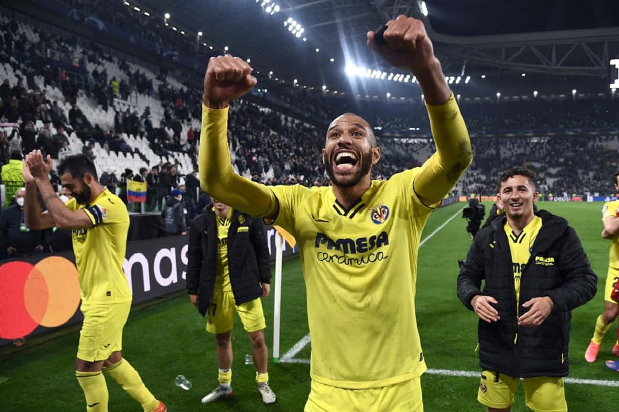 Getafe-Villarreal, le probabili formazioni: le scelte di Flores ed Emery