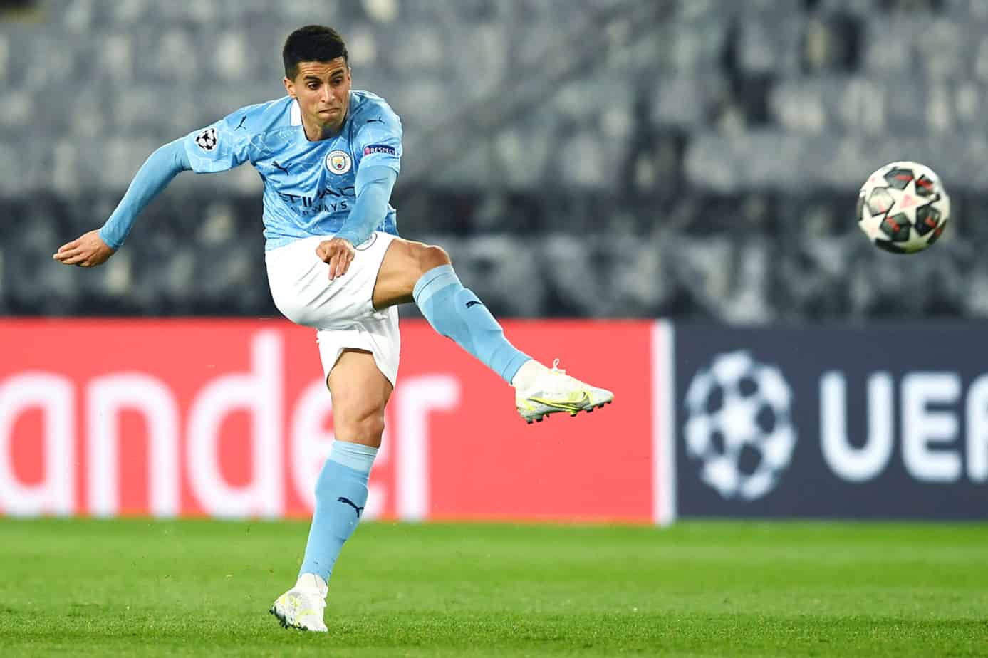 Newcastle-Manchester City, le probabili formazioni: Guardiola a punteggio pieno