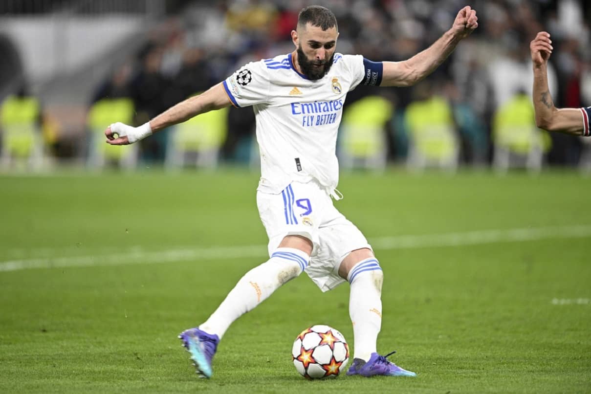 Osasuna-Real Madrid, le probabili formazioni: le scelte di Arrasate e Ancelotti