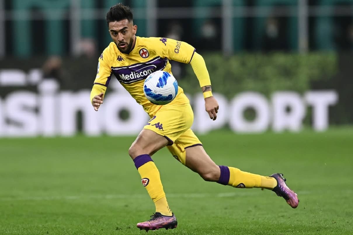 Risultato Esatto Fiorentina-Empoli, Quote Scommesse Serie A 2022