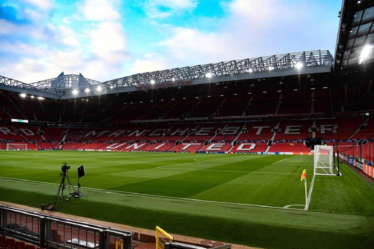 Probabili formazioni Manchester United-Fulham: ottavi Fa Cup