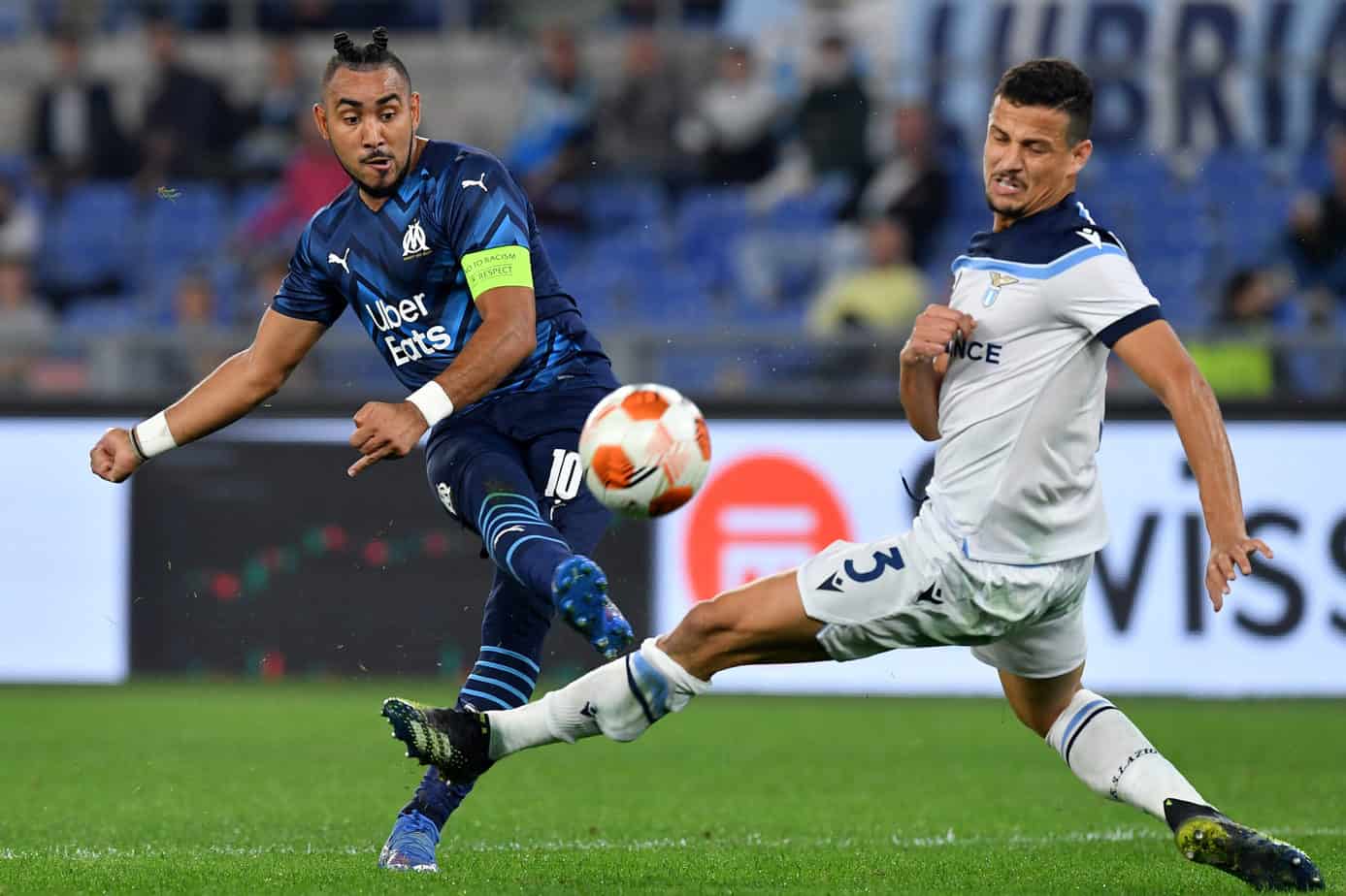 Marsiglia-Auxerre, le probabili formazioni: le scelte di Tudor e Pelissier