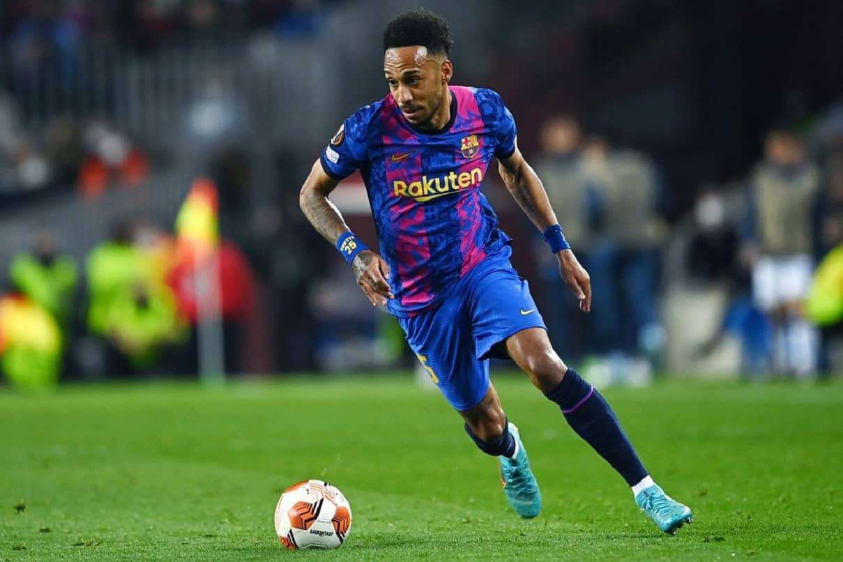 Schedina Andata Ottavi Europa League 9-10 Marzo 2022 | Pronostici 1X2