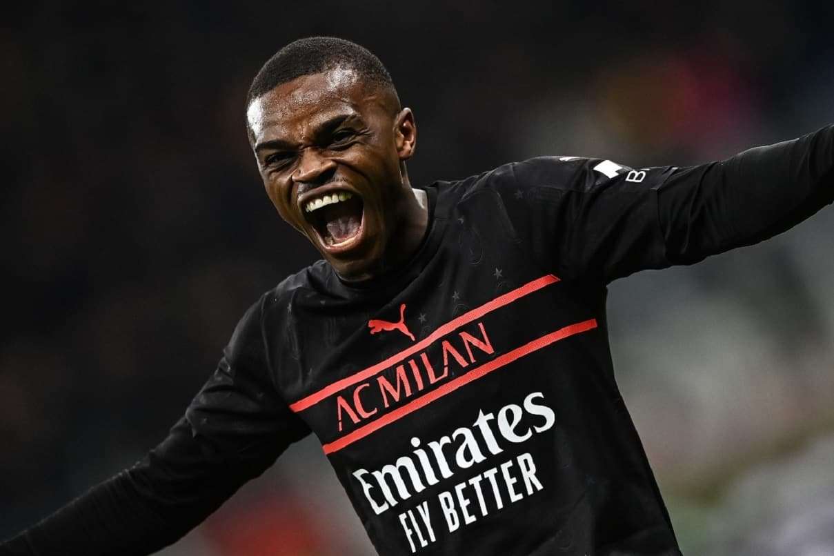 Dove vedere in chiaro Colonia-Milan: diretta TV e streaming | 16 luglio 2022