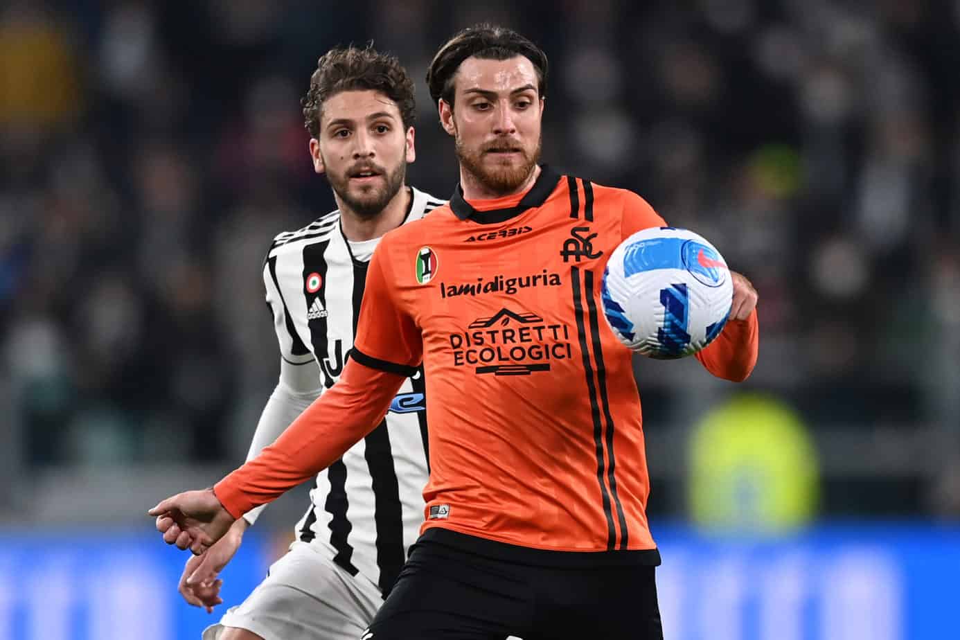 Risultato Esatto Spezia-Cagliari, Quote Scommesse Serie A 2022