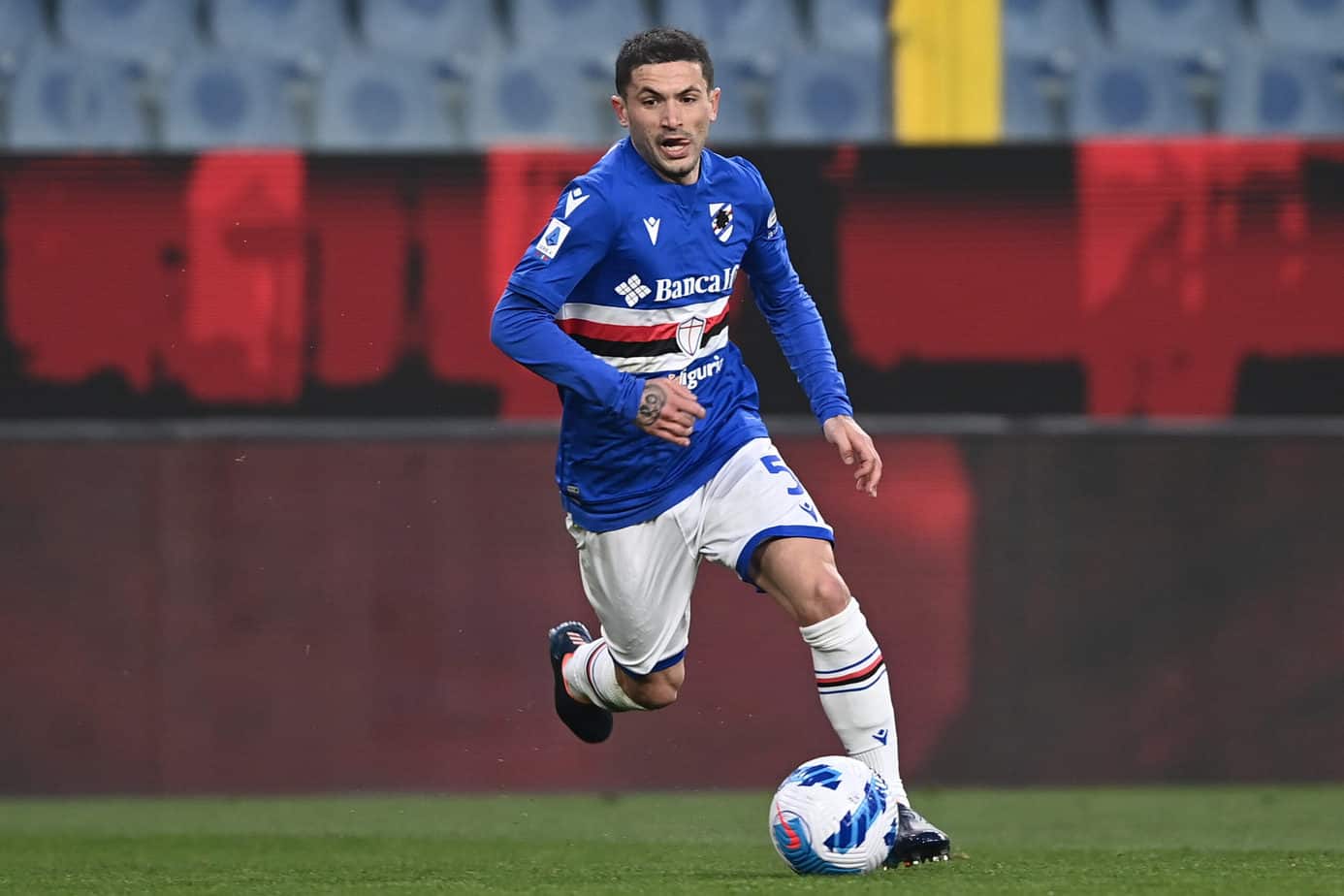 Risultato Esatto Venezia-Sampdoria, Quote Scommesse Serie A 2022    