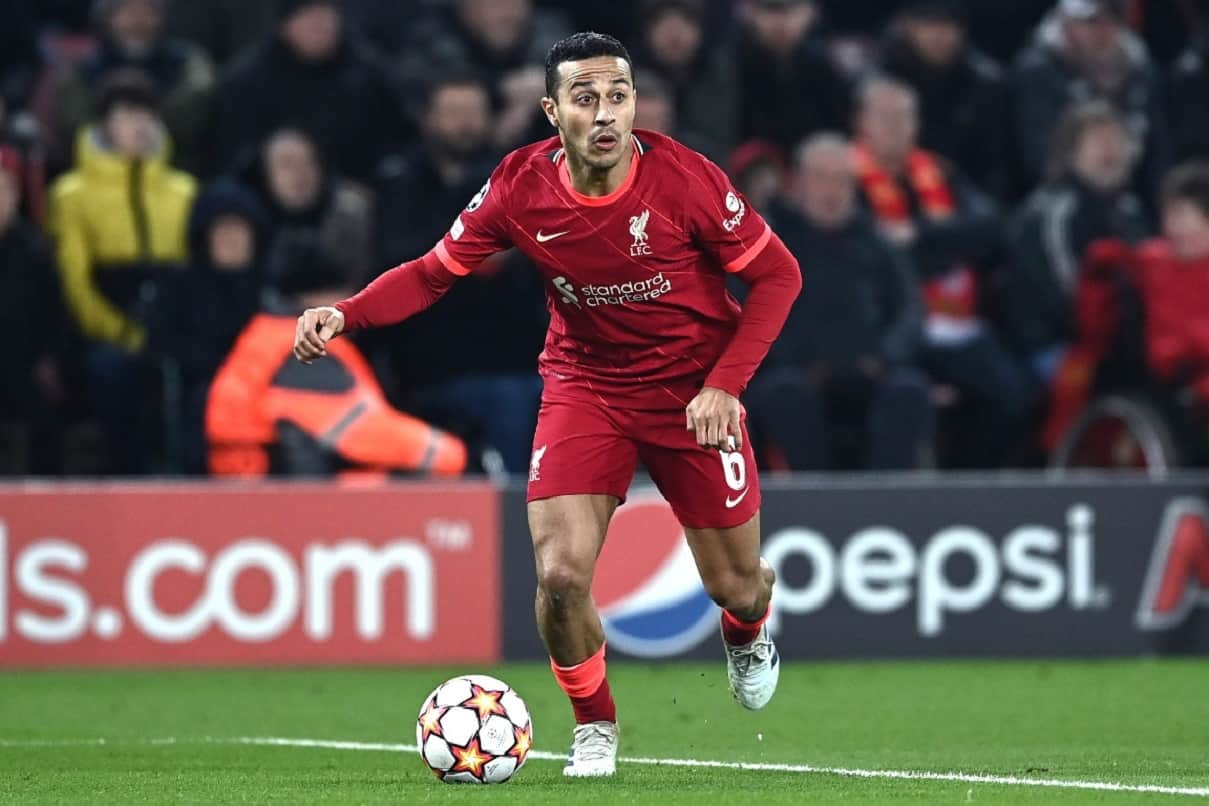 Liverpool-Crystal Palace, le probabili formazioni: Klopp cerca il riscatto dopo il ko nella prima amichevole