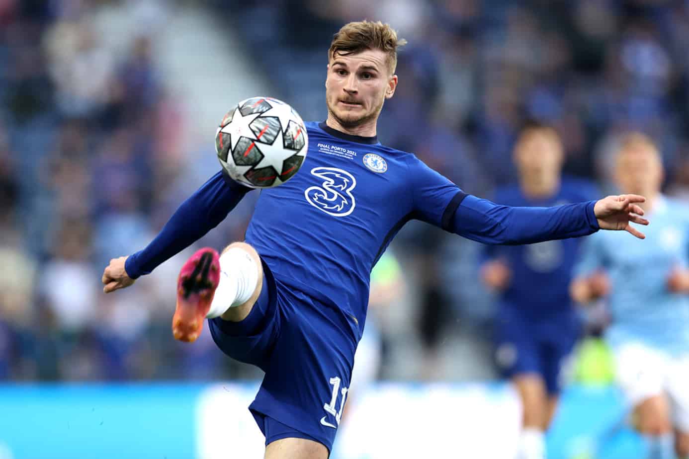 Risultato Esatto Chelsea-Real Madrid, Quote Scommesse Champions League 2022