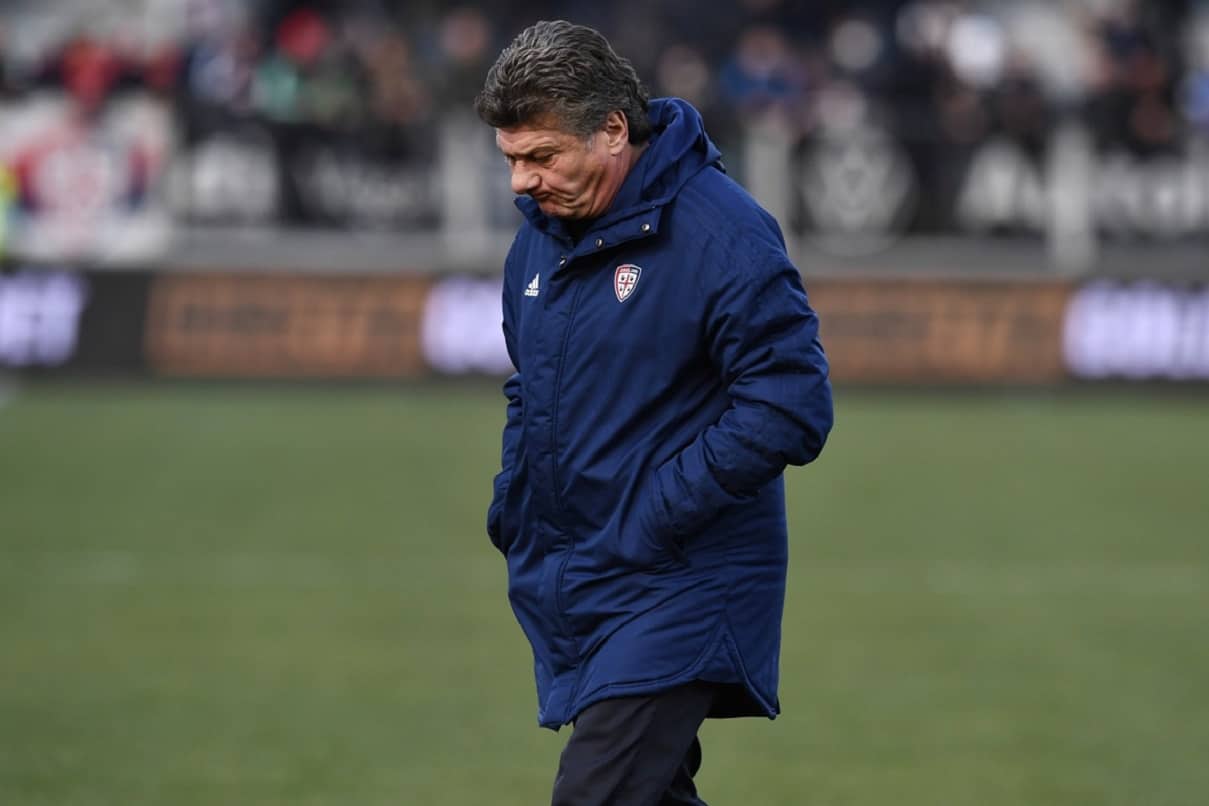 Risultato Esatto Cagliari-Milan, Quote Scommesse Serie A 2022