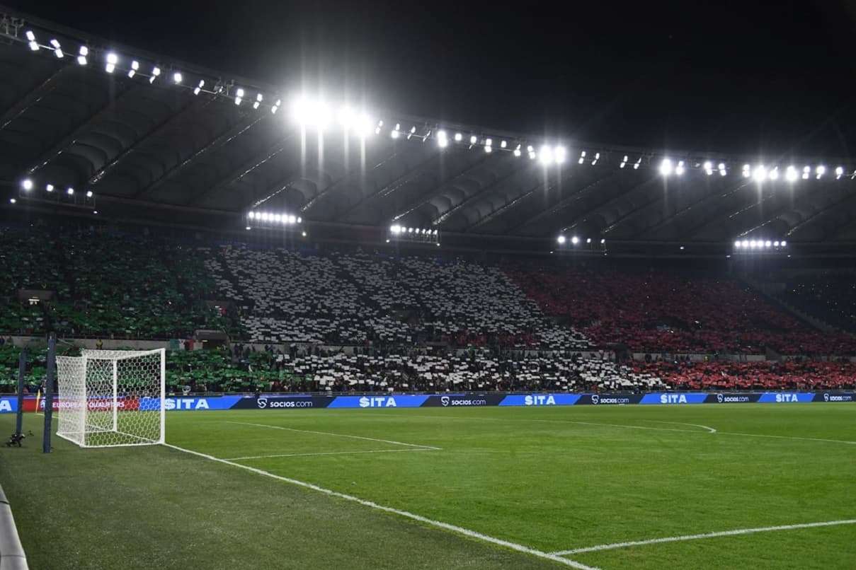 Risultato Esatto Italia-Macedonia del Nord, Quote Scommesse Playoff Mondiali 2022
