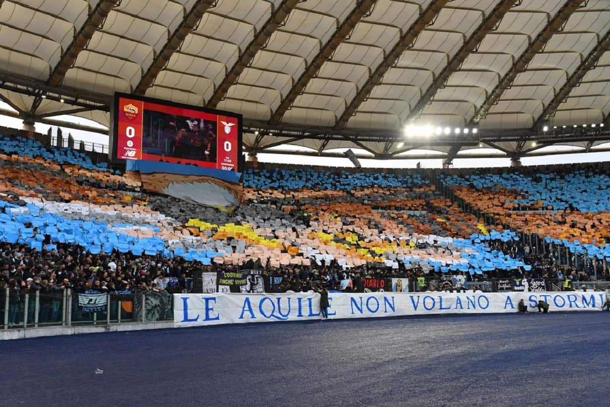 Risultato Esatto Lazio-Sassuolo, Quote Scommesse Serie A 2022