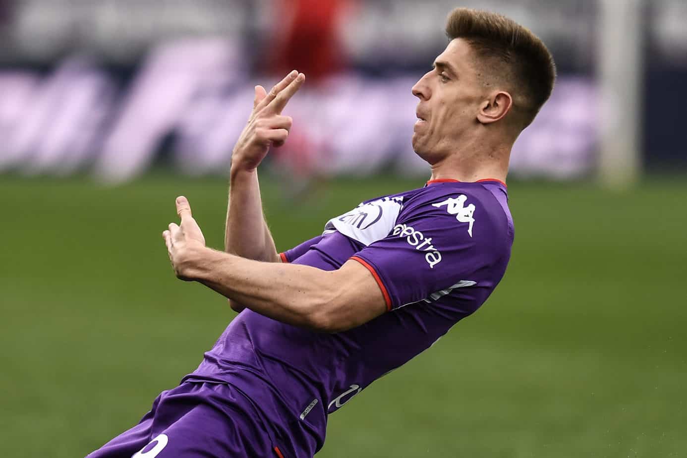 Risultato Esatto Fiorentina-Bologna, Quote Scommesse Serie A 2022