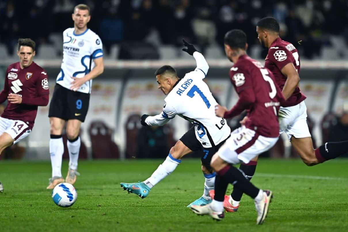 Risultato Esatto Inter-Fiorentina, Quote Scommesse Serie A 2022